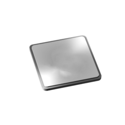 फील्ड प्रोग्राम करने योग्य गेट सरणी MPFS250T-FCG1152I 128KB RISC-V पोलरफायर सिस्टम ऑन चिप FPGA आईसी