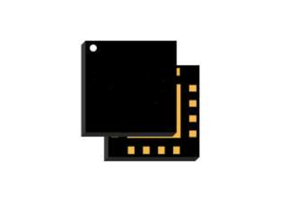 वायरलेस कम्युनिकेशन मॉड्यूल QPF1005QTR13 उच्च प्रदर्शन आरएफ फ्रंट एंड मॉड्यूल