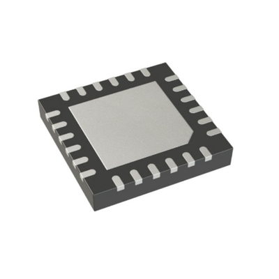 वायरलेस कम्युनिकेशन मॉड्यूल MMA042PP4 2GHz से 6GHz GaAs MMIC RF एम्पलीफायर QFN-24