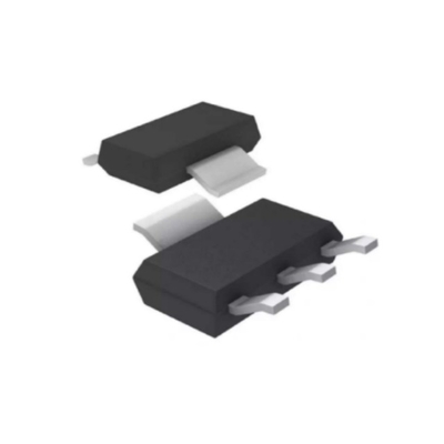 वायरलेस कम्युनिकेशन मॉड्यूल MF0AESH2001DUFZ MIFARE अल्ट्रालाइट एईएस संपर्क रहित सीमित उपयोग आईसी