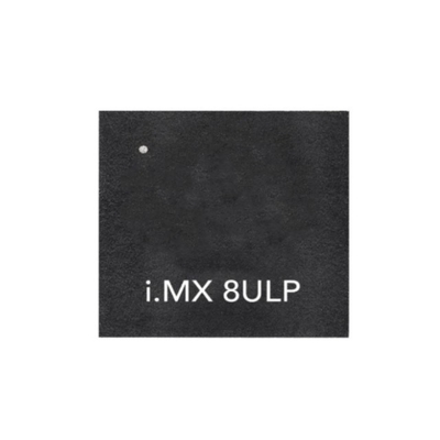 माइक्रोकंट्रोलर एमसीयू MIMX8UD5DVP08SC 64-बिट 800MHz ARM कॉर्टेक्स-ए35 माइक्रोप्रोसेसर आईसी