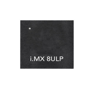 माइक्रोकंट्रोलर MCU MIMX8UD5DVK08SC 800MHz ARM कॉर्टेक्स-ए35 माइक्रोप्रोसेसर आईसी