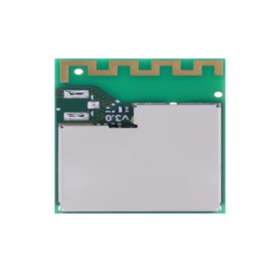 5G मॉड्यूल ICP2840-1-110I 22dB Ka बैंड GaN 5G उपकरणों के लिए MMIC पावर एम्पलीफायर