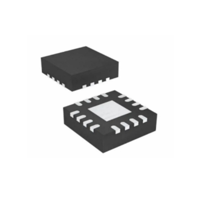 वायरलेस कम्युनिकेशन मॉड्यूल BTS6303UJ वाइडबैंड उच्च रैखिकता प्री-ड्राइवर एम्पलीफायर