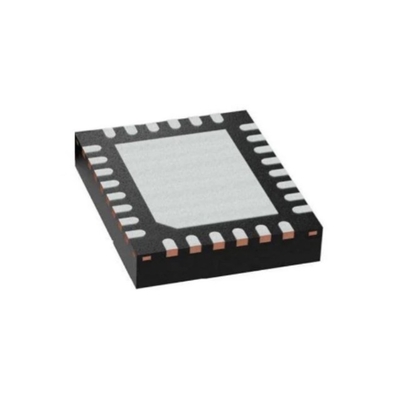 ईथरनेट आईसी DP83TC813RRHFTQ1 100Mbps ऑटोमोटिव ईथरनेट PHY ट्रांससीवर VQFN-28