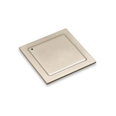 ईथरनेट आईसी BCM84756CKFSBLG ईथरनेट PHYs 10GbE क्वाड-चैनल SFI-XFI PHYs