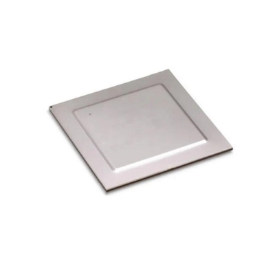 ईथरनेट आईसी BCM56675C0IFSBG 1Tbps MACsec एन्क्रिप्शन के साथ ईथरनेट स्विच