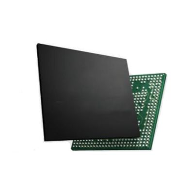 ईथरनेट आईसी BCM56160B0KFSBG 116Gbps मल्टीलेयर स्विच BGA ईथरनेट स्विच