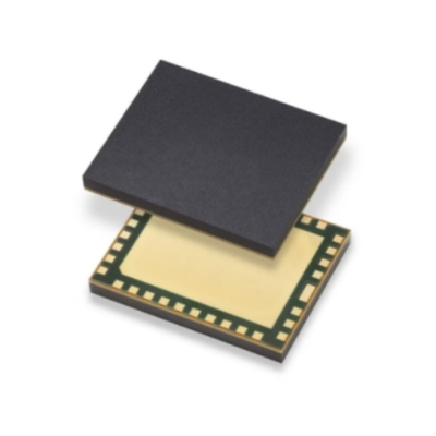 वायरलेस कम्युनिकेशन मॉड्यूल A3M34SL039IAAT2 पावर एम्पलीफायर मॉड्यूल ऑटोबायस कंट्रोल के साथ