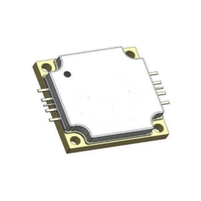 वायरलेस कम्युनिकेशन मॉड्यूल QPM2239 80 वाट GaN पावर एम्पलीफायर मॉड्यूल