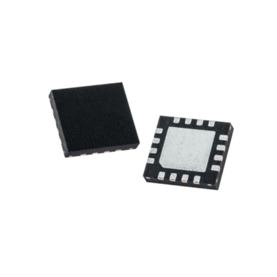 वायरलेस कम्युनिकेशन मॉड्यूल QPL1819SR GaAs pHEMT सिंगल एंड MMIC RF एम्पलीफायर IC