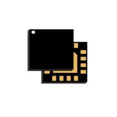 वाई-फाई 6 चिप QPF4659SR 6 GHz वाई-फाई 7 हाई पावर फ्रंट एंड मॉड्यूल