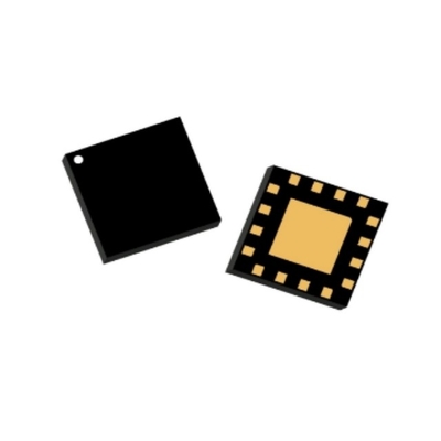 वाईफ़ाई 6 चिप QPF4632SR 6GHz एकीकृत वाईफ़ाई 6E फ्रंट एंड मॉड्यूल