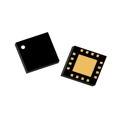 वाई-फाई 6 चिप QPF4532TR13 5GHz 5V वाई-फाई 6 एकीकृत फ्रंट एंड मॉड्यूल