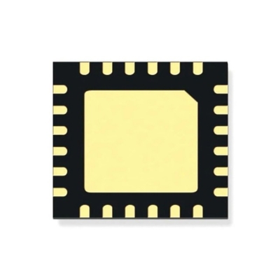 वाई-फाई 6 चिप QPF4288SR 2.4GHz वाई-फाई 6 सिस्टम के लिए एकीकृत फ्रंट एंड मॉड्यूल