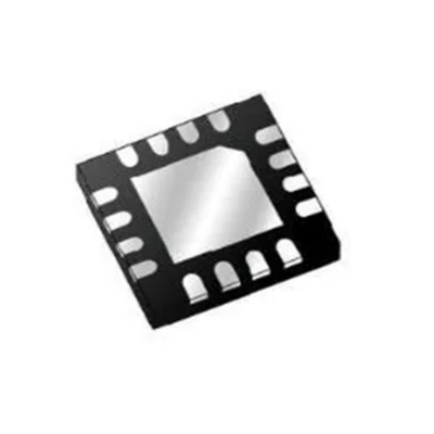 वाईफ़ाई 6 चिप QPF4200TR13 2.4GHz 5V वाई-फाई एकीकृत फ्रंट एंड मॉड्यूल