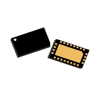 वाईफ़ाई 6 चिप QPF4216BTR13 2GHz वाई-फाई 6 एकीकृत फ्रंट एंड मॉड्यूल LGA-24