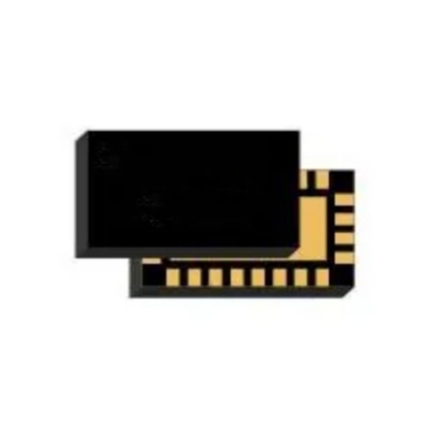 वायरलेस कम्युनिकेशन मॉड्यूल QPB9362TR13 3.1GHz से 4.2GHz एकल चैनल स्विच-LNA