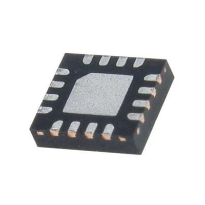 वाईफ़ाई 6 चिप QPF4530TR13 2dB 3.3V 195mA वाईफ़ाई फ्रंट एंड मॉड्यूल QFN-16