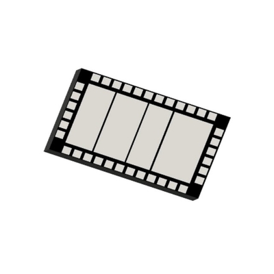 वायरलेस कम्युनिकेशन मॉड्यूल QPA4501TR13 एकीकृत 2-चरण पावर एम्पलीफायर मॉड्यूल