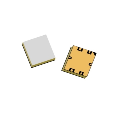 वायरलेस कम्युनिकेशन मॉड्यूल QPA2575TR7 32GHz से 38GHz 3 वाट पावर एम्पलीफायर