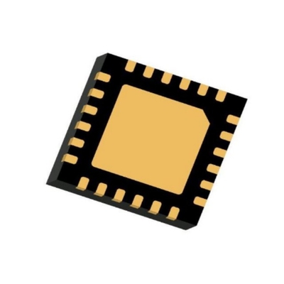 वायरलेस कम्युनिकेशन मॉड्यूल QPA2610TR7 उच्च प्रदर्शन 2 वाट एक्स-बैंड पावर एम्पलीफायर