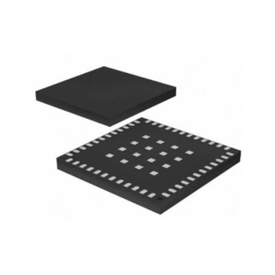 BT IC MKW41Z256VHT4 BLE 4.2 और 802.15.4 वायरलेस 48MHz MCU 48-LQFN