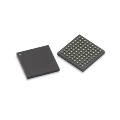 ईथरनेट आईसी BCM89884A1AWMLG 100BASE-T1 सिंगल-पोर्ट ऑटोमोटिव ईथरनेट PHY