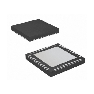 BT IC K32W041AK BT LE 5 के लिए हाई परफॉर्मेंस अल्ट्रा-लो पावर MCU0