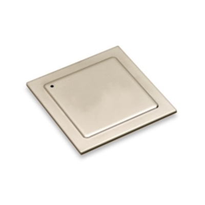 ईथरनेट आईसी BCM56475A0KFSBG 100GE 1.7 Tb/s प्रोग्राम करने योग्य बहु-स्तर स्विच आईसी