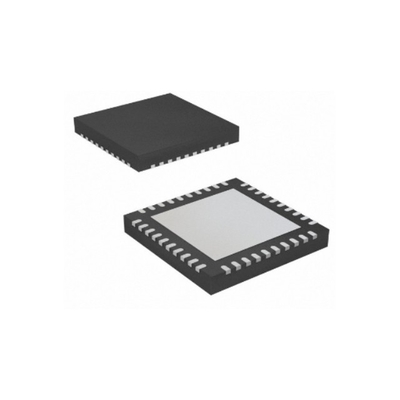 बीटी आईसी K32W041AMZ BLE 5 के लिए उच्च प्रदर्शन अल्ट्रा-कम-शक्ति MCU0