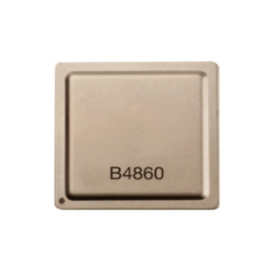 माइक्रोकंट्रोलर MCU B4860NXE7QUMD सामान्य प्रयोजन 64-बिट डिजिटल सिग्नल प्रोसेसर