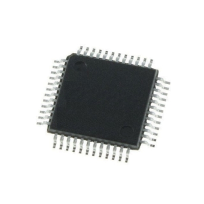 माइक्रोकंट्रोलर MCU DSPIC33CK256MC505-I/PT सामान्य प्रयोजन 32KB डिजिटल सिग्नल नियंत्रक