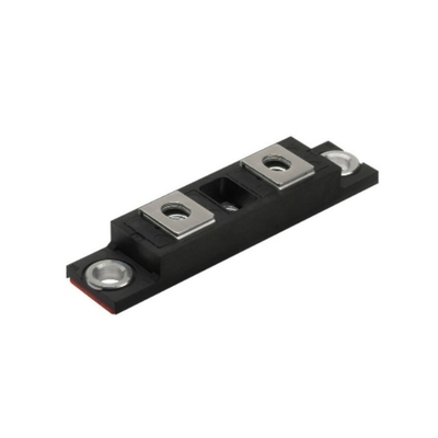 ऑटोमोटिव IGBT मॉड्यूल VS-VSUD510CW60 अल्ट्राफास्ट सॉफ्ट रिकवरी डायोड मॉड्यूल TO-244-2