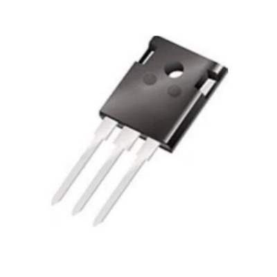 एकीकृत सर्किट चिप UJ4C075060K3S MOSFET ट्रांजिस्टर TO-247-3 छेद के माध्यम से