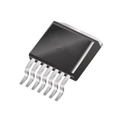 एकीकृत सर्किट चिप UJ4C075033B7S सिंगल एन-चैनल SiC MOSFET ट्रांजिस्टर