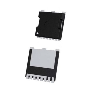 एकीकृत सर्किट चिप UJ4C075023L8SSB 750V सिलिकॉन कार्बाइड MOSFET ट्रांजिस्टर