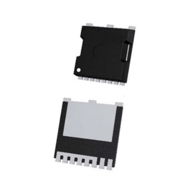 एकीकृत सर्किट चिप UJ4C075023L8S 750V 23mOhm SiC FET MOSFET ट्रांजिस्टर