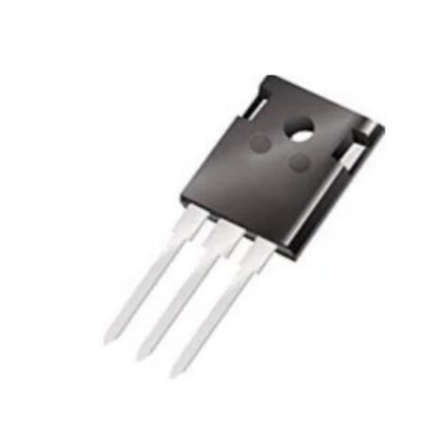 एकीकृत सर्किट चिप UJ4C075023K3S MOSFET ट्रांजिस्टर 23mohm 750V TO-247-3