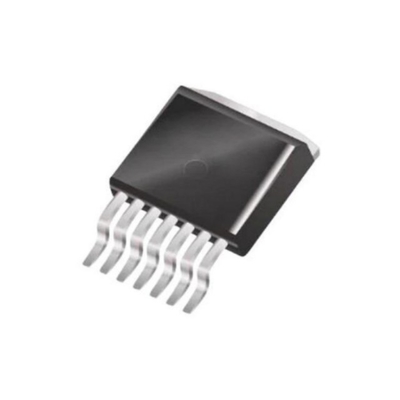 एकीकृत सर्किट चिप UF4C120053B7SSR 1.2kV सिलिकॉन कार्बाइड MOSFET ट्रांजिस्टर