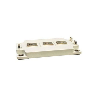 ऑटोमोटिव IGBT मॉड्यूल GCMX005A120S7B1 SiC MOSFET मॉड्यूल 1200V हाफ ब्रिज मॉड्यूल
