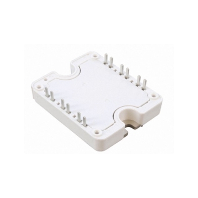 ऑटोमोटिव आईजीबीटी मॉड्यूल MSCSM70AM19CT1AG 700V फेज लेग SiC पावर MOSFET मॉड्यूल