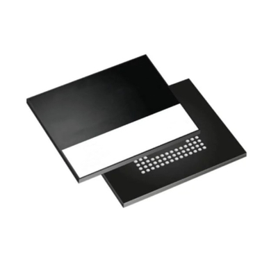 मेमोरी आईसी चिप SDINDDH6-256G-XA2 256GB ऑटोमोटिव यूएफएस 2.1 एम्बेडेड फ्लैश ड्राइव