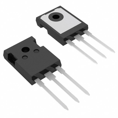 एकीकृत सर्किट चिप IXGH16N170 1700V 32A 190W उच्च वोल्टेज IGBT ट्रांजिस्टर