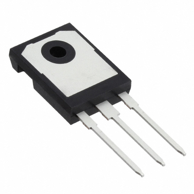 एकीकृत सर्किट चिप IXYH10N170C उच्च वोल्टेज 1700V 36A 280W एकल IGBT ट्रांजिस्टर