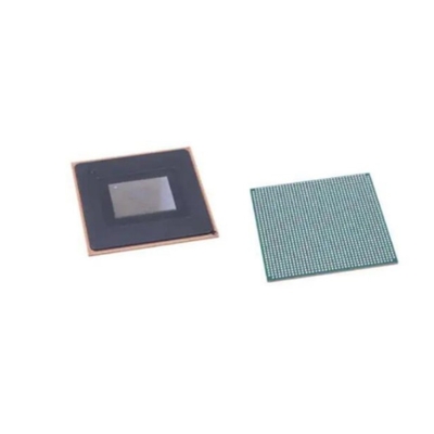 फील्ड प्रोग्राम करने योग्य गेट सरणी 5AGXBA1D4F27I5G 2830.2 LAB एम्बेडेड प्रोग्राम करने योग्य तर्क FPGA आईसी