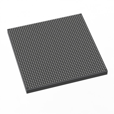 फ़ील्ड प्रोग्राम करने योग्य गेट सरणी 1SD110PJ2F43I2VG 940mV 57.8 Gb/s प्रोग्राम करने योग्य तर्क FPGA आईसी