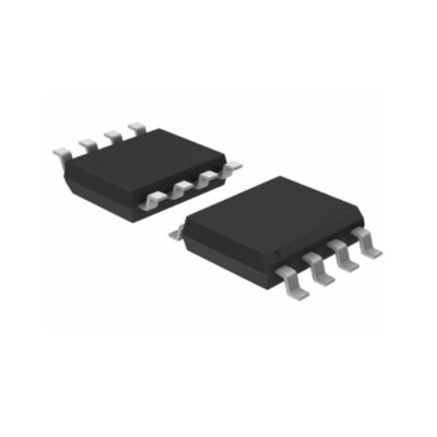 एकीकृत सर्किट चिप S6BT112A02SSBB202 20kbps ऑटोमोटिव CXPI ट्रांससीवर 8-SOIC