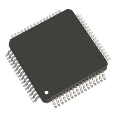 माइक्रोकंट्रोलर MCU XMC4200F64F256BAXQMA1 80MHz 32-बिट सिंगल-कोर माइक्रोकंट्रोलर