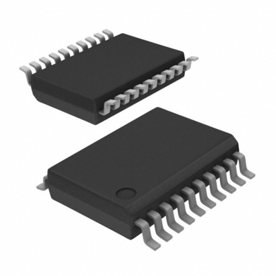 माइक्रोकंट्रोलर MCU CY8C27243-24PVXIT एम्बेडेड MCU 24MHz 8-बिट माइक्रोकंट्रोलर IC